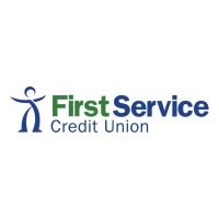 First service cu - Living in Germany is an exciting opportunity for those fortunate enough to receive a duty assignment in the region. Not…. We're the credit union that is always ready to serve. Personal, Business, and Military banking: savings & checking accounts, loans & more. Get started. 